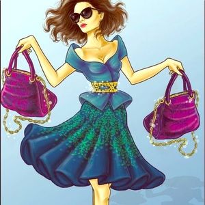 🛍🛍🛍🛍🛍 OFFERS ARE GREAT 🛍🛍🛍🛍🛍